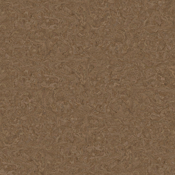 Пробковый клеевой пол CORKART NATURAL 310 NN (PK3 310 S-6.0)